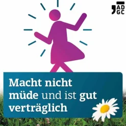 MOMETASON ADGC® 50 µg/Sprühstoß Nasenspray, 18 g