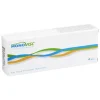 Monovisc Fertigspritzen, 1X4 ml