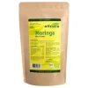 Moringa Bio Pulver, 200 g