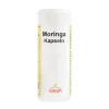 Moringa Kapseln, 90 St