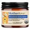 Motherlove Brustwarzencreme, 29.5 ml