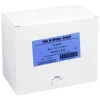 Mullbinden 4mx10cm 100% Baum, 20 St