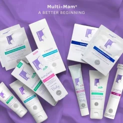 Multi-Mam Balsam Protect, 30 ml