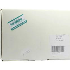 Mundschutz FFP2 Halbmaske N, 10 St