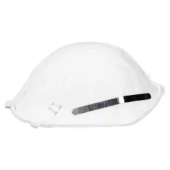 Mundschutz FFP2 Halbmaske, 1 St