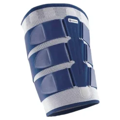 Myotrain Titan 5 Bandage, 1 St