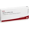 Myristica sebifera comp. Ampullen, 10X1 ml