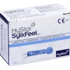 Mystar Sylkfeel Lanzetten 28 G, 25 St