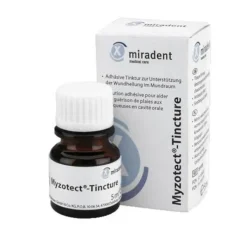 Myzotect Tincture, 5 ml