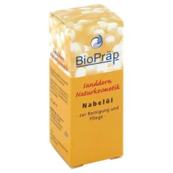 Nabelöl, 15 ml
