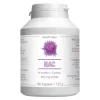 NAC 600 mg Mono Kapseln, 180 St