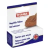 Nagelfalz Tinktur Titania, 10 ml