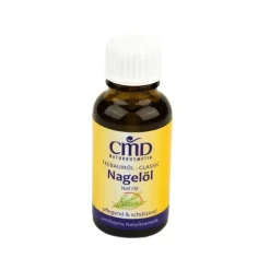 Nagelöl CMD, 20 ml