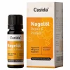 Nagelöl Repair & Protect, 10 ml