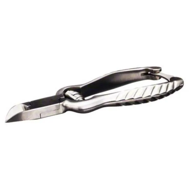 Nagelzange groß 14 cm, 1 St