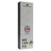 Nail Care Pen, 4 ml