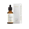 Nanoil Gesichtsserum mit Kollagen, 50 ml