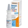 NasenDuo® Nasenspray Kinder, 10 ml