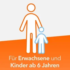 NasenDuo Nasenspray von ratiopharm, 10 ml