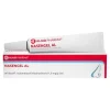 NASENGEL AL, 10 g
