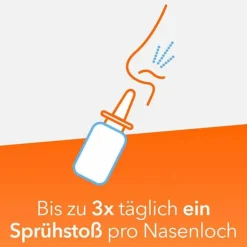 NasenSpray-ratiopharm® Erwachsene, 15 ml
