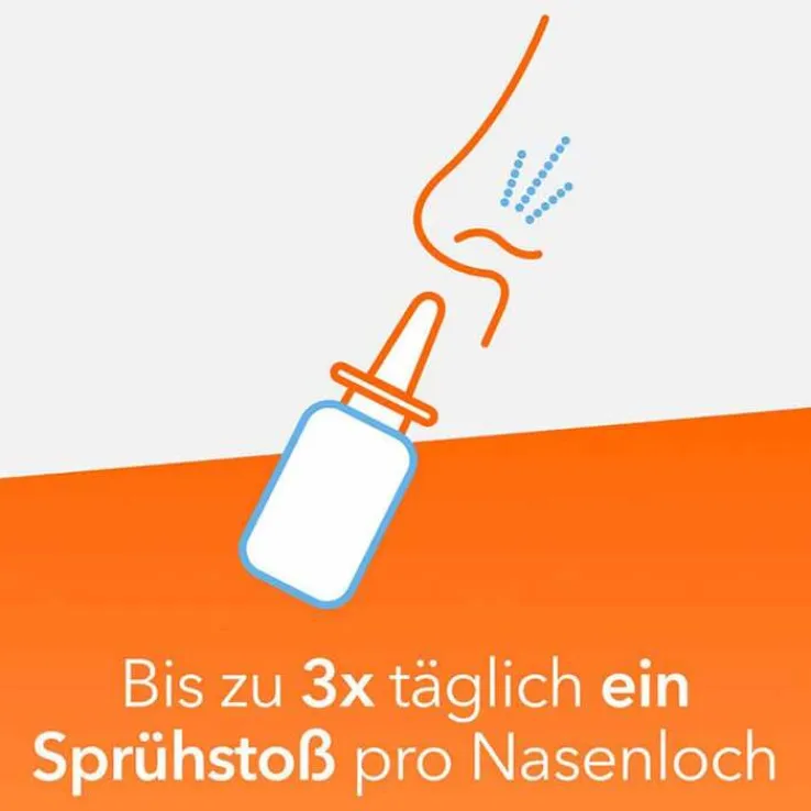 NasenSpray-ratiopharm® Erwachsene, 15 ml