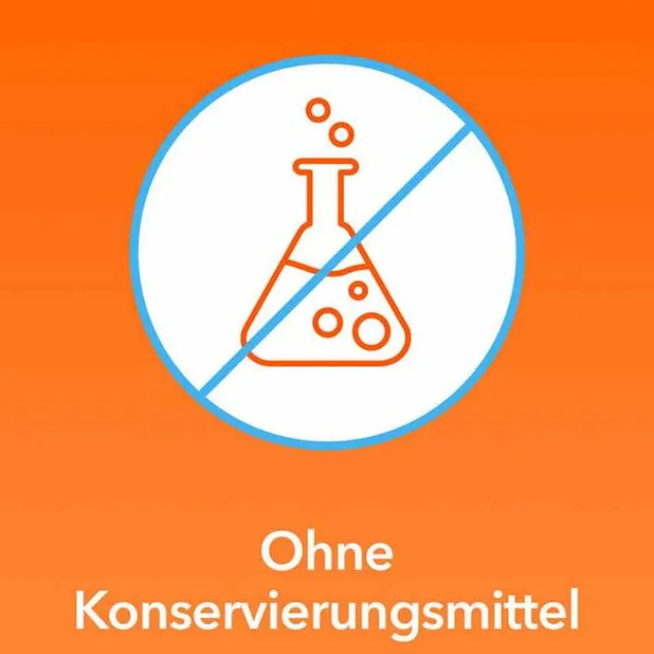 NasenSpray-ratiopharm® Erwachsene, 15 ml