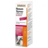 Nasenspray ratiopharm Panthenol, 20 ml