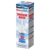 Nasogel Spray, 30 ml