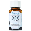 Naturafit OPC 150 mg Kapseln, 60 St