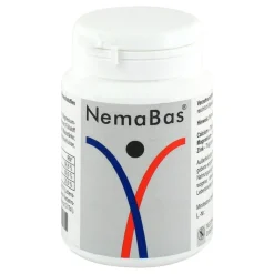 Nemabas Tabletten, 120 St
