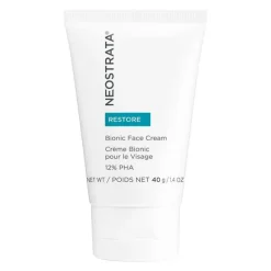 Neostrata Bionic Creme, 40 ml