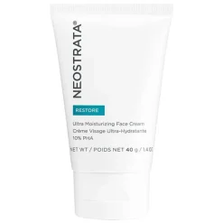 Neostrata Creme 10 PHA, 40 ml