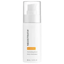 Neostrata Enlighten Illuminating Serum, 30 ml
