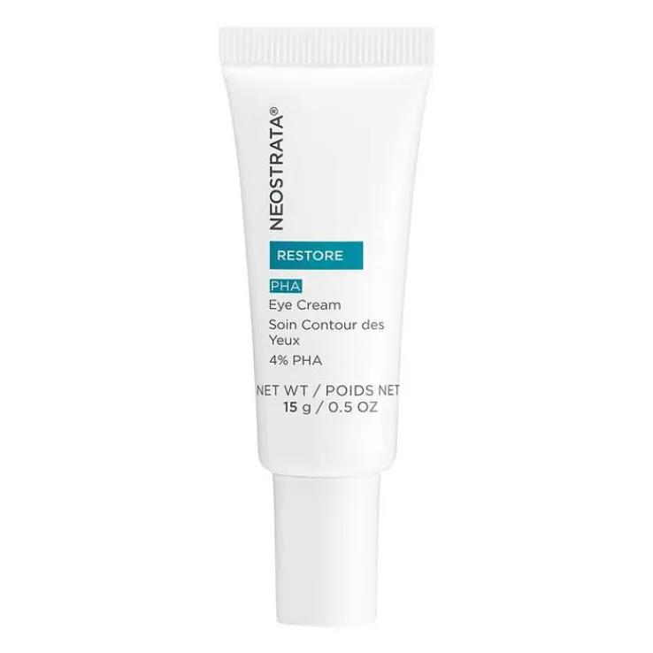 Neostrata Eye Cream, 15 ml