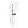 Neostrata Lotion Plus 15 Aha, 200 ml