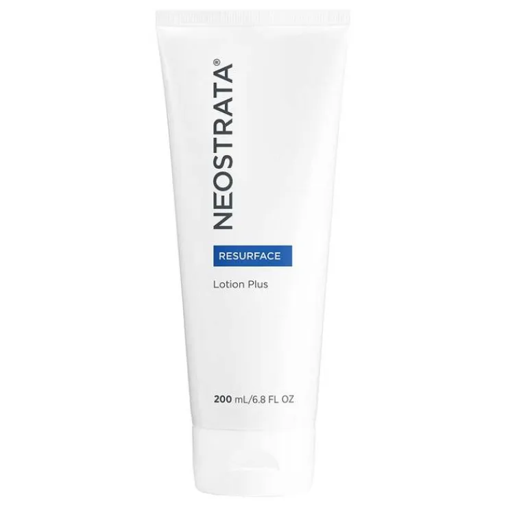 Neostrata Lotion Plus 15 Aha, 200 ml
