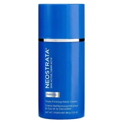 Neostrata Skin Active Triple Firming Neck Cream, 80 ml