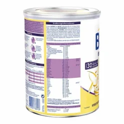 Nestle Beba Expert HA 2 Pulver, 800 g