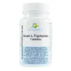 Neuro L-Tryptophan Tabletten, 180 St