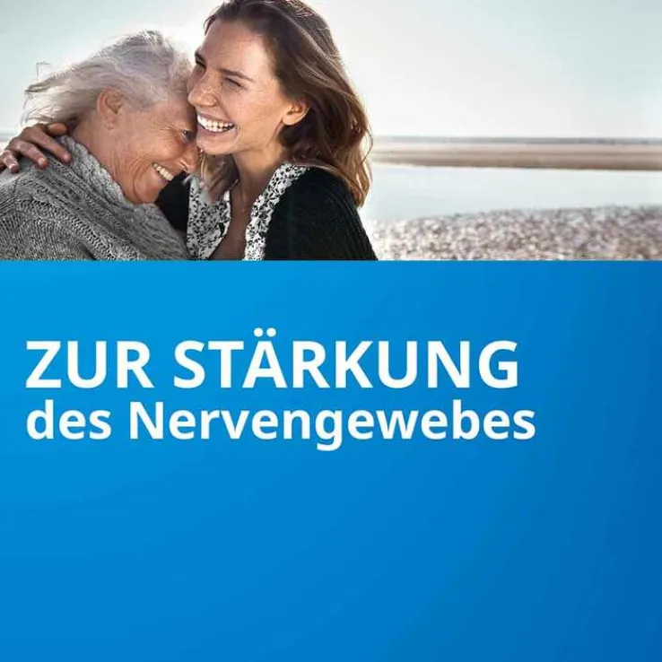Neuro STADA® Filmtabletten, 50 St