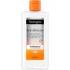 Neutrogena Anti-Mitesser Gesichtswasser, 200 ml