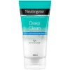 Neutrogena Deep Clean hautbildverfeinerndes Peeling, 150 ml