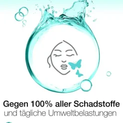 Neutrogena Deep Clean hautbildverfeinerndes Peeling, 150 ml