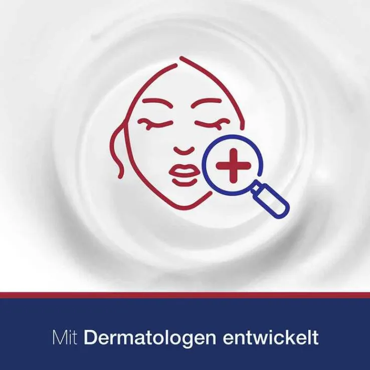 Neutrogena norwegische Formel Lippenpflege, 4.8 g