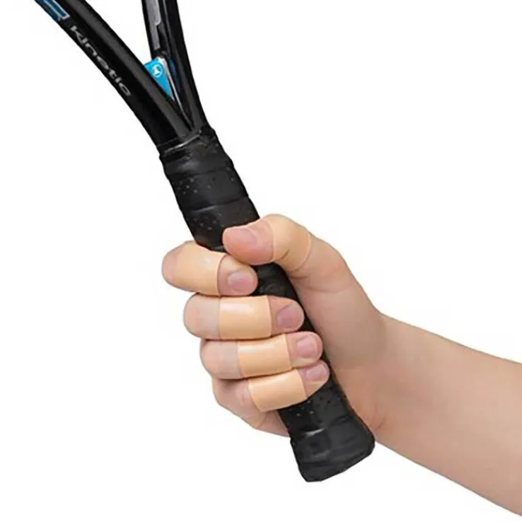 Nexcare Active Tape 2,54x457,2 cm, 1 St