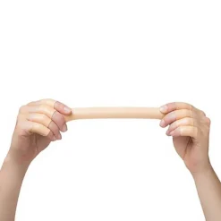 Nexcare Active Tape 2,54x457,2 cm, 1 St