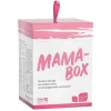 Nicapur Mama-Box Kapseln, 3X30 St