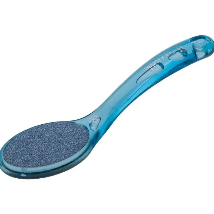 Nippes Keramik Raspel ohne Verpackung Nr.711, 1 St