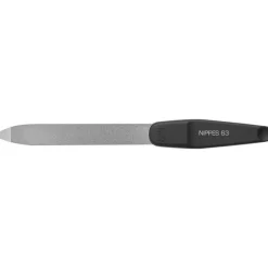 Nippes Nagelfeile grob / fein Nr.63 / 16, 1 St